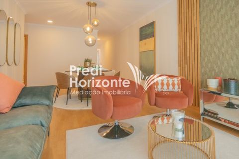Lejlighed i Caniço, Madeira, Caniço - € 350.000 | Ref: 0028 - foto 9