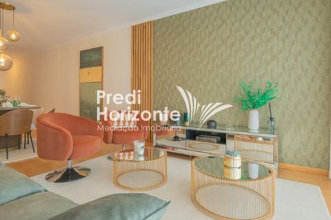 Lejlighed i Caniço, Madeira, Caniço - € 350.000 | Ref: 0028 - foto 10