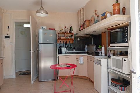Villa i Lacabarede, Tarn, Lacabarede - € 80.000 | Ref: EV6574AG - foto 3