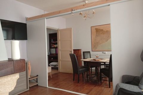 Villa i Lacabarede, Tarn, Lacabarede - € 80.000 | Ref: EV6574AG - foto 4