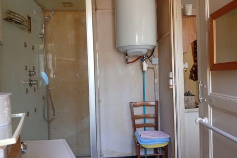 Villa i Lacabarede, Tarn, Lacabarede - € 80.000 | Ref: EV6574AG - foto 5