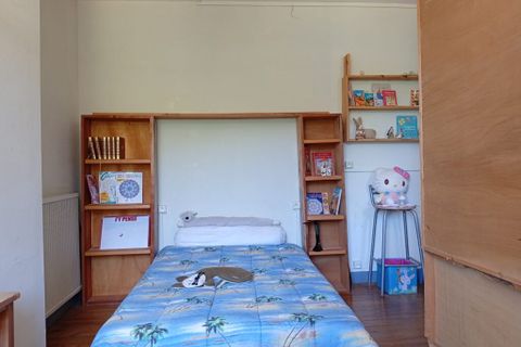 Villa i Lacabarede, Tarn, Lacabarede - € 80.000 | Ref: EV6574AG - foto 7