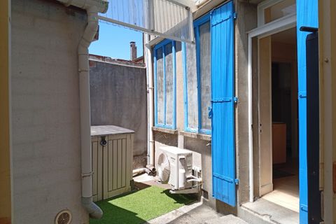 Villa i Lacabarede, Tarn, Lacabarede - € 80.000 | Ref: EV6574AG - foto 10