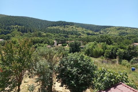 Villa i Lacabarede, Tarn, Lacabarede - € 80.000 | Ref: EV6574AG - foto 11