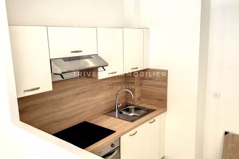 Apartament a Cannes, Alpes-Maritimes, Cannes - € 990/mes | Ref: BIS - foto 5