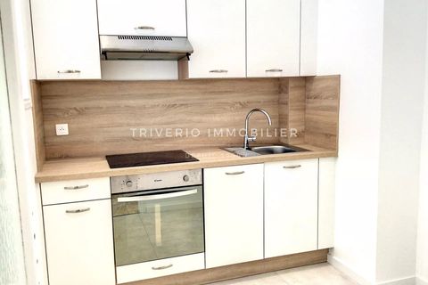 Apartament a Cannes, Alpes-Maritimes, Cannes - € 990/mes | Ref: BIS - foto 6