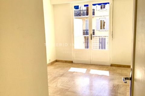 Apartament a Cannes, Alpes-Maritimes, Cannes - € 990/mes | Ref: BIS - foto 7
