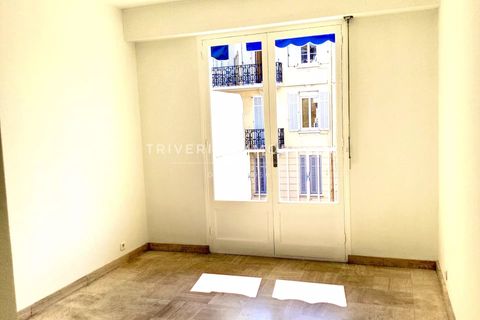 Apartament a Cannes, Alpes-Maritimes, Cannes - € 990/mes | Ref: BIS - foto 8
