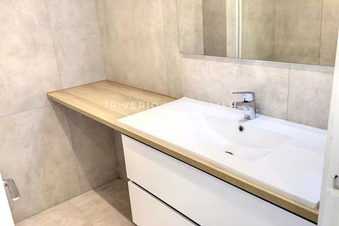 Apartament a Cannes, Alpes-Maritimes, Cannes - € 990/mes | Ref: BIS - foto 11