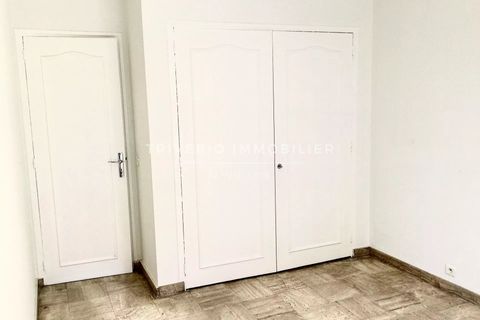 Apartament a Cannes, Alpes-Maritimes, Cannes - € 990/mes | Ref: BIS - foto 13