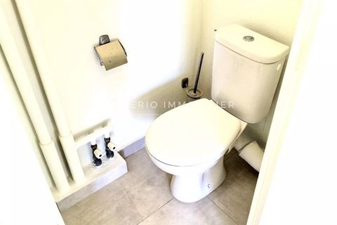 Apartament a Cannes, Alpes-Maritimes, Cannes - € 990/mes | Ref: BIS - foto 14