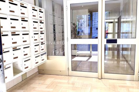 Apartament a Cannes, Alpes-Maritimes, Cannes - € 990/mes | Ref: BIS - foto 16