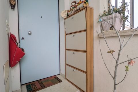 Wohnung in Schio, Vicenza, Schio - € 145.000 | Ref: EM70 - Foto 3