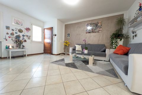 Wohnung in Schio, Vicenza, Schio - € 145.000 | Ref: EM70 - Foto 4