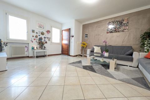 Wohnung in Schio, Vicenza, Schio - € 145.000 | Ref: EM70 - Foto 5