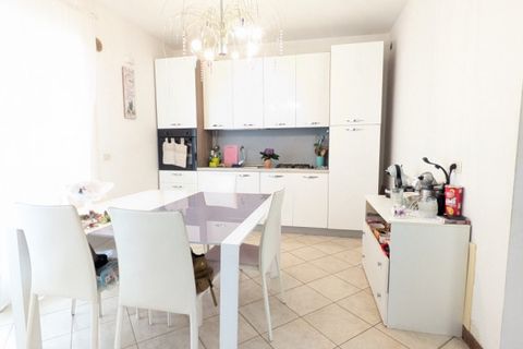 Wohnung in Schio, Vicenza, Schio - € 145.000 | Ref: EM70 - Foto 7