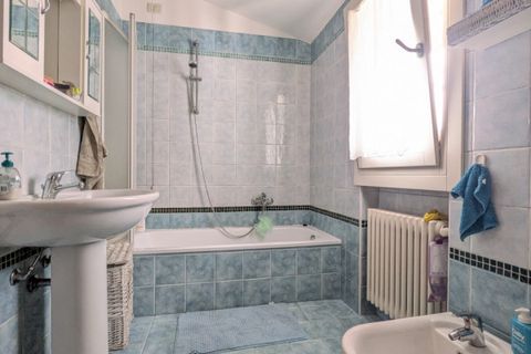 Wohnung in Schio, Vicenza, Schio - € 145.000 | Ref: EM70 - Foto 10