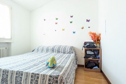 Wohnung in Schio, Vicenza, Schio - € 145.000 | Ref: EM70 - Foto 12