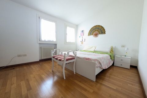 Wohnung in Schio, Vicenza, Schio - € 145.000 | Ref: EM70 - Foto 13