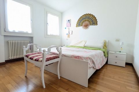 Wohnung in Schio, Vicenza, Schio - € 145.000 | Ref: EM70 - Foto 14