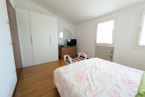 Wohnung in Schio, Vicenza, Schio - € 145.000 | Ref: EM70 - Foto 15