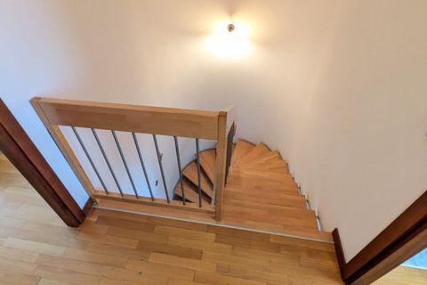 Wohnung in Schio, Vicenza, Schio - € 145.000 | Ref: EM70 - Foto 16