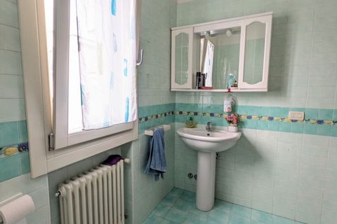 Wohnung in Schio, Vicenza, Schio - € 145.000 | Ref: EM70 - Foto 18