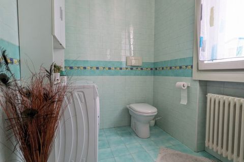 Wohnung in Schio, Vicenza, Schio - € 145.000 | Ref: EM70 - Foto 19
