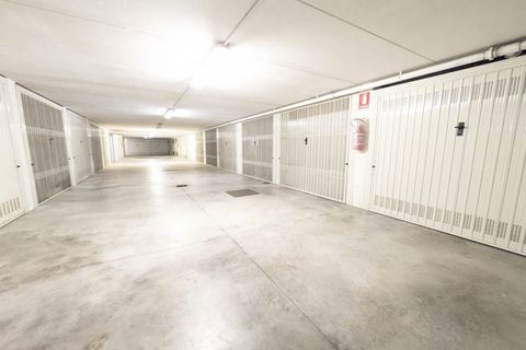 Wohnung in Schio, Vicenza, Schio - € 145.000 | Ref: EM70 - Foto 20