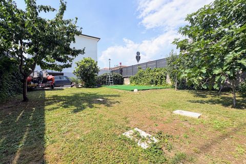 Villa i Zane, Vicenza, Zane - € 335.000 | Ref: AS3 - foto 8