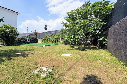 Villa i Zane, Vicenza, Zane - € 335.000 | Ref: AS3 - foto 9