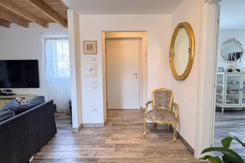 Villa i Zane, Vicenza, Zane - € 335.000 | Ref: AS3 - foto 11