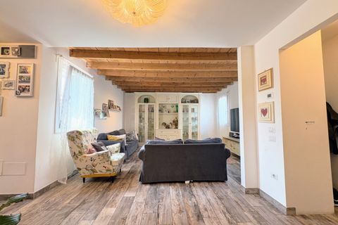 Villa i Zane, Vicenza, Zane - € 335.000 | Ref: AS3 - foto 12