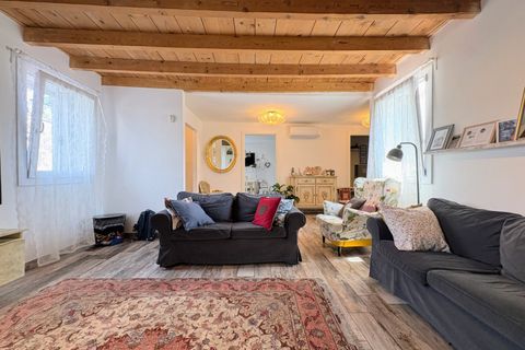 Villa i Zane, Vicenza, Zane - € 335.000 | Ref: AS3 - foto 15