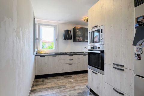 Villa i Zane, Vicenza, Zane - € 335.000 | Ref: AS3 - foto 18