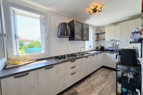 Villa i Zane, Vicenza, Zane - € 335.000 | Ref: AS3 - foto 19