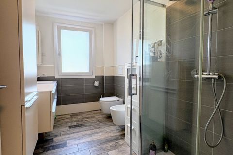 Villa i Zane, Vicenza, Zane - € 335.000 | Ref: AS3 - foto 23