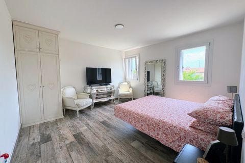 Villa i Zane, Vicenza, Zane - € 335.000 | Ref: AS3 - foto 25