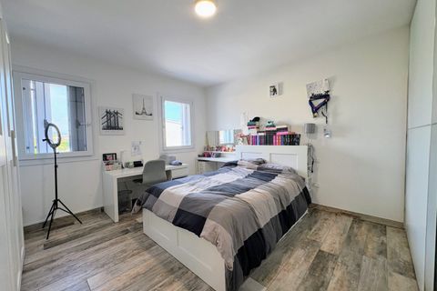Villa i Zane, Vicenza, Zane - € 335.000 | Ref: AS3 - foto 26