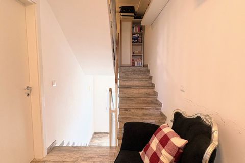 Villa i Zane, Vicenza, Zane - € 335.000 | Ref: AS3 - foto 27