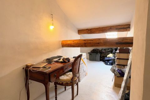 Villa i Zane, Vicenza, Zane - € 335.000 | Ref: AS3 - foto 28
