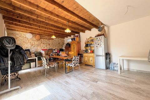 Villa i Zane, Vicenza, Zane - € 335.000 | Ref: AS3 - foto 30
