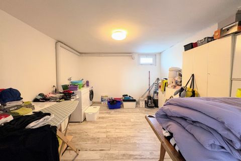 Villa i Zane, Vicenza, Zane - € 335.000 | Ref: AS3 - foto 33