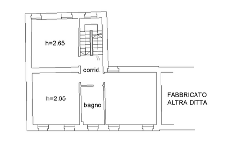 Villa i Zane, Vicenza, Zane - € 335.000 | Ref: AS3 - foto 36