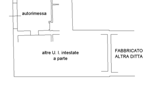 Villa i Zane, Vicenza, Zane - € 335.000 | Ref: AS3 - foto 39