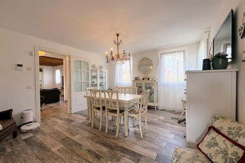 Villa em Zane, Vicenza, Zane - € 335.000 | Ref: AS3 - foto 17