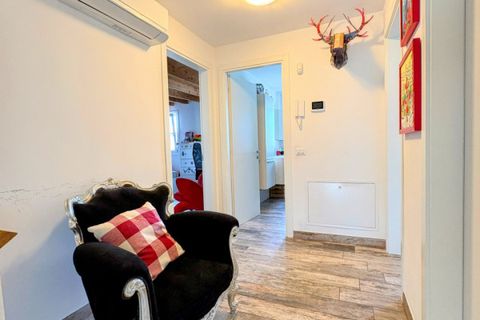 Villa em Zane, Vicenza, Zane - € 335.000 | Ref: AS3 - foto 22