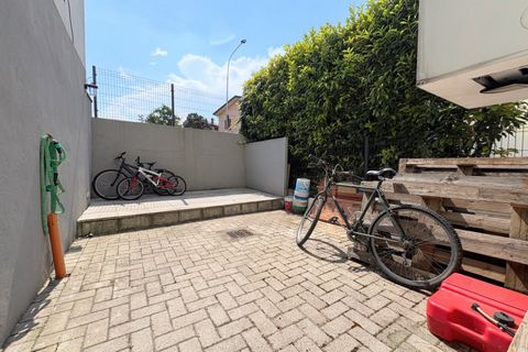 Villa em Zane, Vicenza, Zane - € 335.000 | Ref: AS3 - foto 32