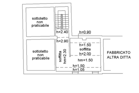 Villa em Zane, Vicenza, Zane - € 335.000 | Ref: AS3 - foto 37