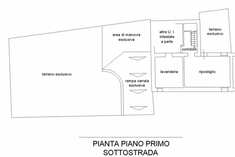 Villa em Zane, Vicenza, Zane - € 335.000 | Ref: AS3 - foto 38